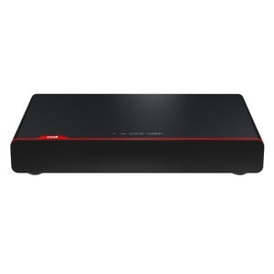 AST ONEBOX акустическая система с функцией караоке (саундбар с караоке для телевизора) в Грозном