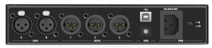 Audiocenter Braincore CU спикер-процессор в Грозном