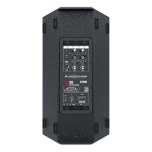 Audiocenter GT510A Активная акустическая система в Грозном