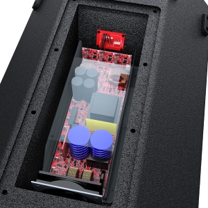 Audiocenter GT510A Активная акустическая система в Грозном
