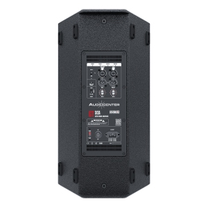 Audiocenter GT515A Активная акустическая система в Грозном