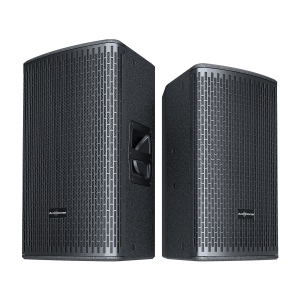 Audiocenter GT515A Активная акустическая система в Грозном