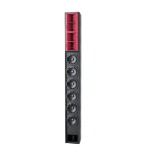 Audiocenter L65 пассивная акустическая система в Грозном