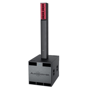 Audiocenter L65 пассивная акустическая система в Грозном