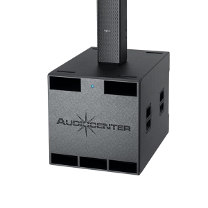 Audiocenter L65S MK2 сабвуфер в Грозном