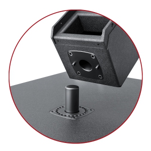 Audiocenter L83 пассивная акустическая система в Грозном