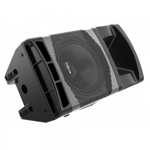 Audiocenter MA12 активная акустическая система в Грозном