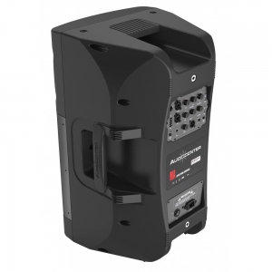 Audiocenter MA12 активная акустическая система в Грозном