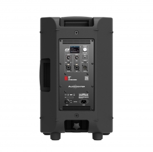 Audiocenter MA12+ активная акустическая система в Грозном