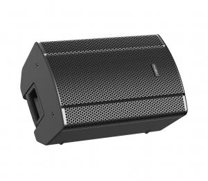 Audiocenter MA12+ активная акустическая система в Грозном