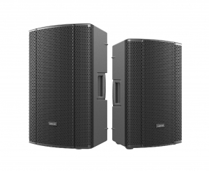 Audiocenter MA15+ активная акустическая система в Грозном