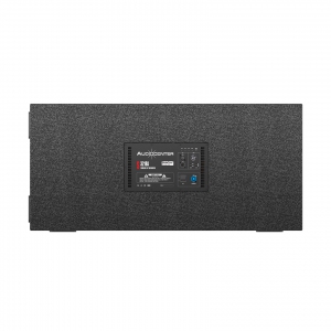 Audiocenter S3218A сабвуфер активный в Грозном