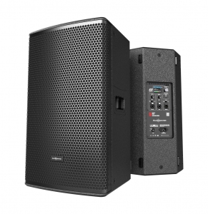 Audiocenter SA310+ в Грозном