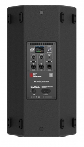 Audiocenter SA315+ в Грозном