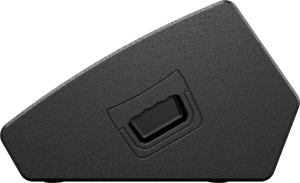 Audiocenter WM3210A сценический монитор в Грозном