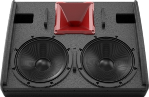 Audiocenter WM3210A сценический монитор в Грозном
