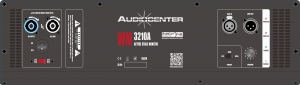 Audiocenter WM3210A сценический монитор в Грозном