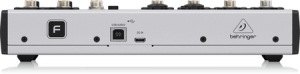 Behringer FLOW 8 цифровой микшер в Грозном