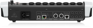 Behringer X18 цифровой микшер в Грозном
