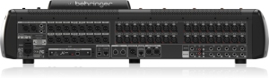 Behringer X32 цифровой микшер в Грозном