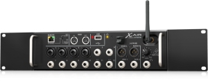 Behringer XR12 цифровой микшер в Грозном