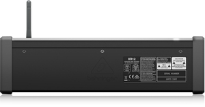 Behringer XR12 цифровой микшер в Грозном