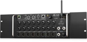 Behringer XR18 цифровой микшер в Грозном