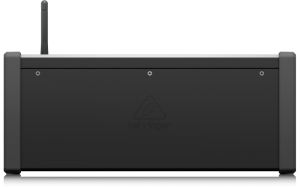 Behringer XR18 цифровой микшер в Грозном