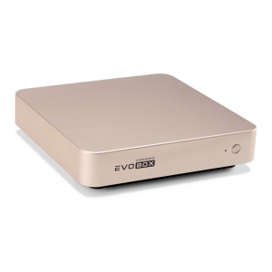 EVOBOX караоке-система для дома в Грозном
