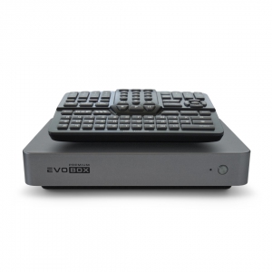 EVOBOX Premium Hi-End караоке-система в Грозном