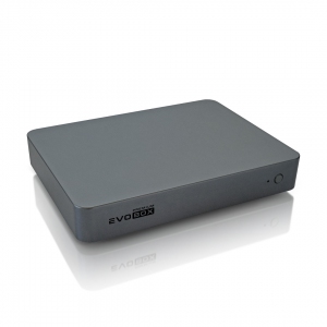 EVOBOX Premium Hi-End караоке-система в Грозном