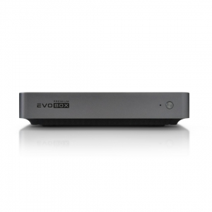 EVOBOX Premium Hi-End караоке-система в Грозном