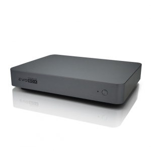 EVOBOX Premium Hi-End караоке-система в Грозном