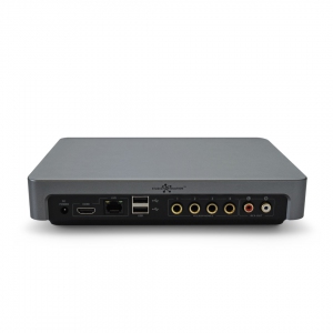 EVOBOX Premium Hi-End караоке-система в Грозном