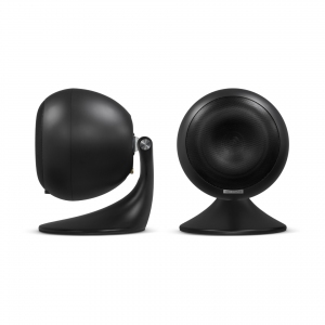 EvoSound Sphere 2.1 аудиосистема для караоке в Грозном