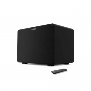 EvoSound Sphere 2.1 аудиосистема для караоке в Грозном