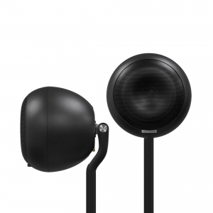 EvoSound Sphere 2.1 аудиосистема для караоке в Грозном