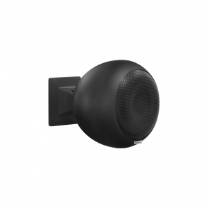EvoSound Sphere 2.1 аудиосистема для караоке в Грозном