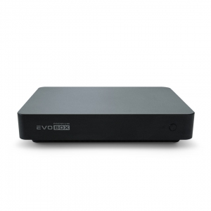 Hi-End караоке-система EVOBOX Premium + EvoSoundBar (саундбар с караоке) в Грозном