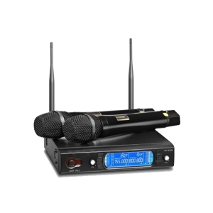караоке-комплект AST-50 Sound Sphere в Грозном