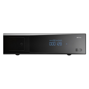 караоке-комплект AST Mini Sound Bar (саундбар с караоке) в Грозном
