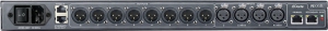 Marani MIR880F (480I + Dante) в Грозном