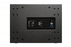 MX LAB DANA 115P Активный сабвуфер в Грозном