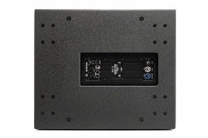 MX LAB DANA 118P Активный сабвуфер в Грозном