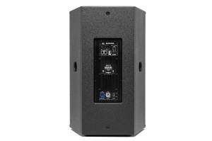 MX LAB DANA 15P активная акустическая система в Грозном