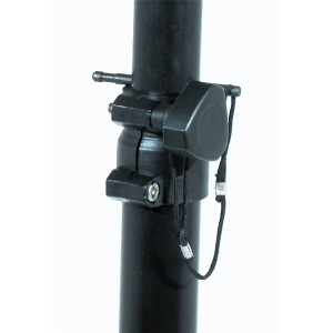 QUIK LOK S173 спикерная стойка в Грозном