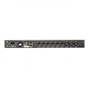 RFIntell DP-36 спикер-процессор в Грозном
