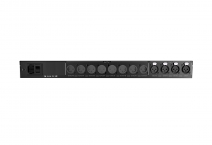 S-Track Dolphin 48 спикер-процессор в Грозном