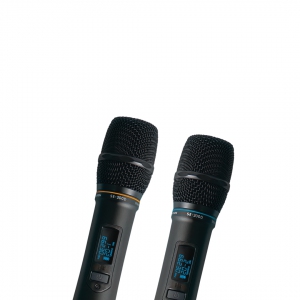 SE-200D цифровые микрофоны в Грозном
