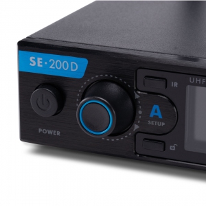 SE-200D цифровые микрофоны в Грозном
